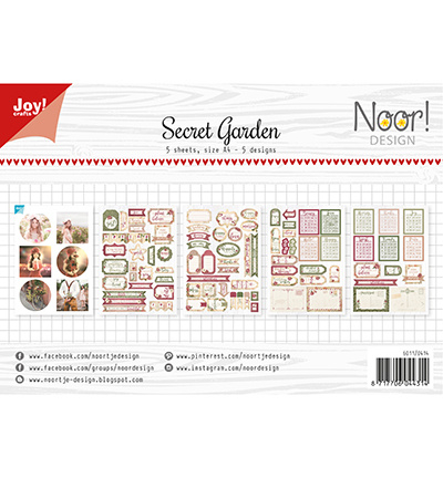 papier/a-4 pakketten/secret garden.jpg